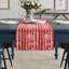 Chemin de table Maribeth-318639432-318639435-375932618