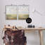  Ensemble de 2 giclées Birds over Country Pastures par Grace Popp-1862297581-1862297582