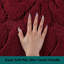 Tapis pour salle de bain Kainin-202418156-202418157
