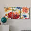 " Summer Salsa " 3 - Pieces-2064572902