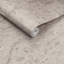 Abigail Ahern Boheme Marble 10m x 52cm Textured Matte Wallpaper Roll-114632640