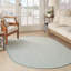 Tapis ivoire intérieur / extérieur Mcdade-468760323