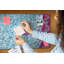 Bonadie Cork Corkboard / Bulletin Board