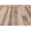 One-of-a-Kind 14'2" X 15'10" Hand Knotted Area Rug