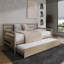Lit de jour Oeds-1903066797