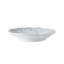 Incanto Stone Handmade Stoneware Dinnerware Set-71419308