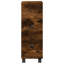 23cm Sideboard-105585592
