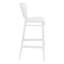 Tabouret de bar d'extérieur Newport-1081867604-1081867613