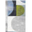 Tapis Almodovar-1454090746