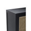 Cannelle 75 Cm Wide Server