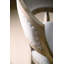 Boheme Garnier Barrel Back Counter Stool