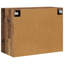 Accent Chest-214030204