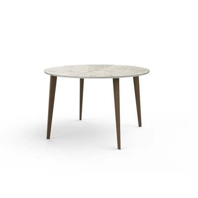 AIACE Dining Table