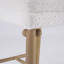 Stewart 2pc Counter Stool-239331136-239331151