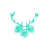 Menthe
