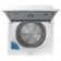 Samsung 4.5 cu. ft. Capacity Top Load Washer with Vibration Reduction Technology+