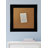 Linlin Cork Corkboard / Bulletin Board-586137076