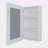 Medicine Cabinet With Included Mirror
