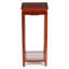 Dianabasi Solid Wood Plant Stand-541291711