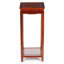 Oriental Multi-Tiered Plant Stand-541291711