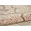 Miraloma Geometric Indoor / Outdoor Rug-20724483