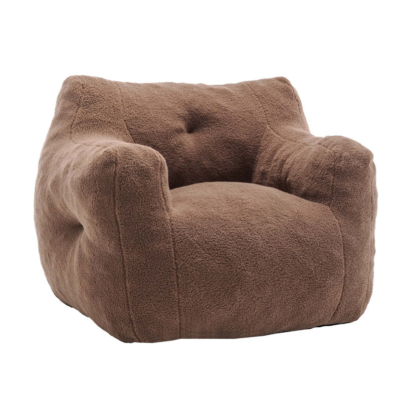 Bean Bag Chair,