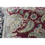 Wool Oriental Area Rug-361262748
