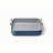 Caraway Roasting Pan W/ Rack-112935456
