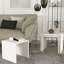 Table d'appoint Kadire
