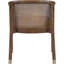 Chaise rembourrée Sylvan-132020692-132020695
