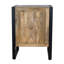Armoire de rangement 32 po