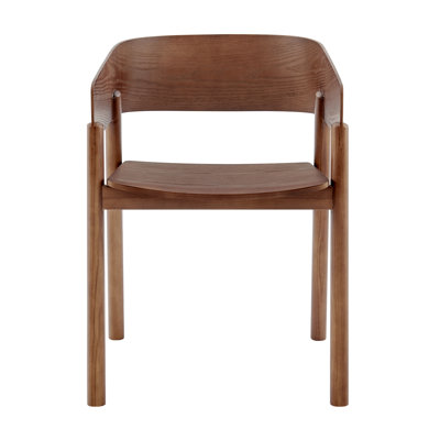Iliad 18'' H Armchair
