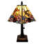 Lampe de table 13" hathcock