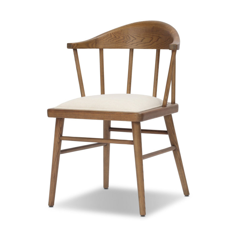 19.76 H Dining Chair