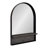 Rhawnhurst Metal Mirror with Shelves-1327454833-1222390246-1222390245