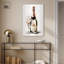 Art mural Splash of Champagne, Drinks and Spirits-105316116-105316098