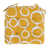 Mustard Cotton is out of stock