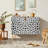 35'' Sideboard-91869312