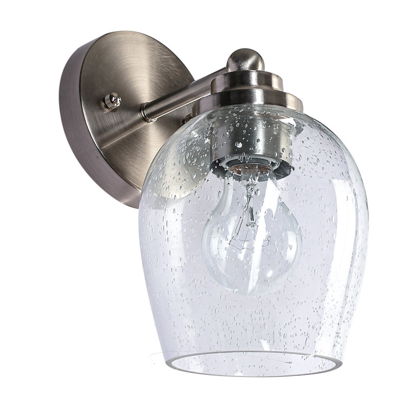 Vanity Light