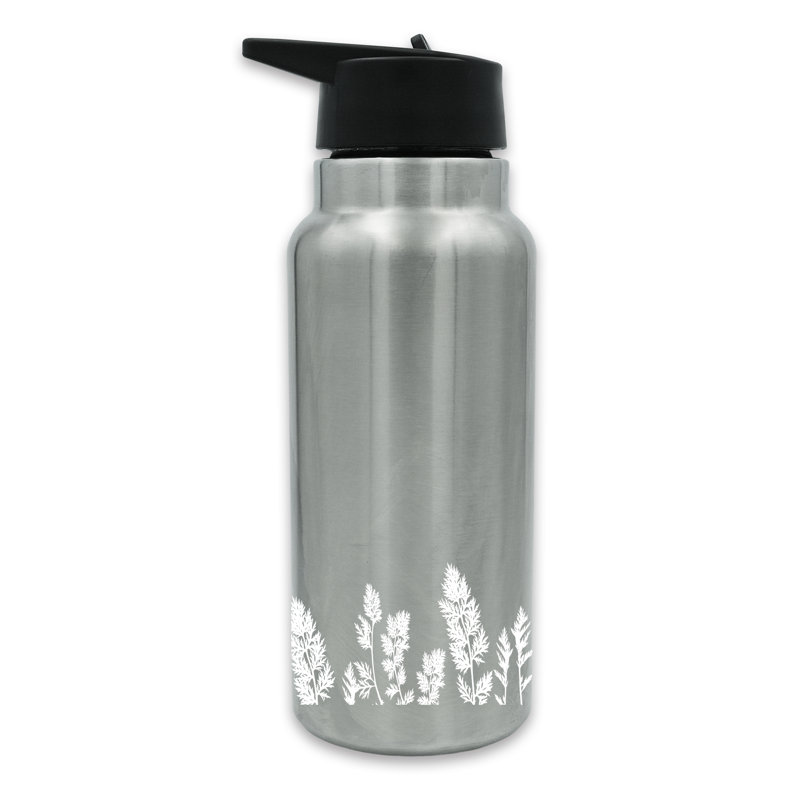 Cherish Every Moment 32 oz. Tumbler