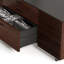 Corridor Writing Desk-1563306125