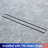 28'' W Linear Grid-91417649