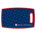 MLB Boston Red Sox