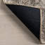 Tapis en jute mélangé Jeccica-541897657