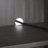 Daima 62'' Media Console-195698318