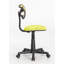 Chaise de bureau Sponge Bob