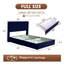 Lit plateforme avec rangement Jeilyn-1878065385-1828618129