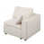 Beige est en rupture de stock