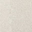 Neutral Polyester Blend