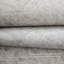 Rouleau double Maleaya